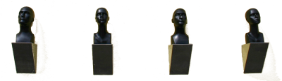 köpfepng