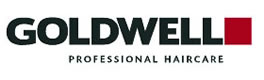 goldwell_logojpg