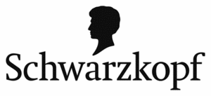 schwarzkopf_fashionlabelLogogif