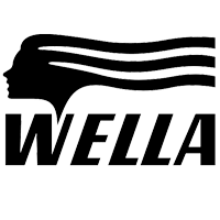wellagif